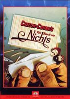 Cheech & Chong - Viel Rauch um Nichts