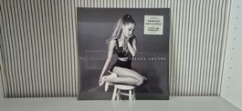 Ariana Grande My Everything Neu