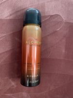 Rituals Alchemy Collection Shower Foam 50ml Neu Travel size