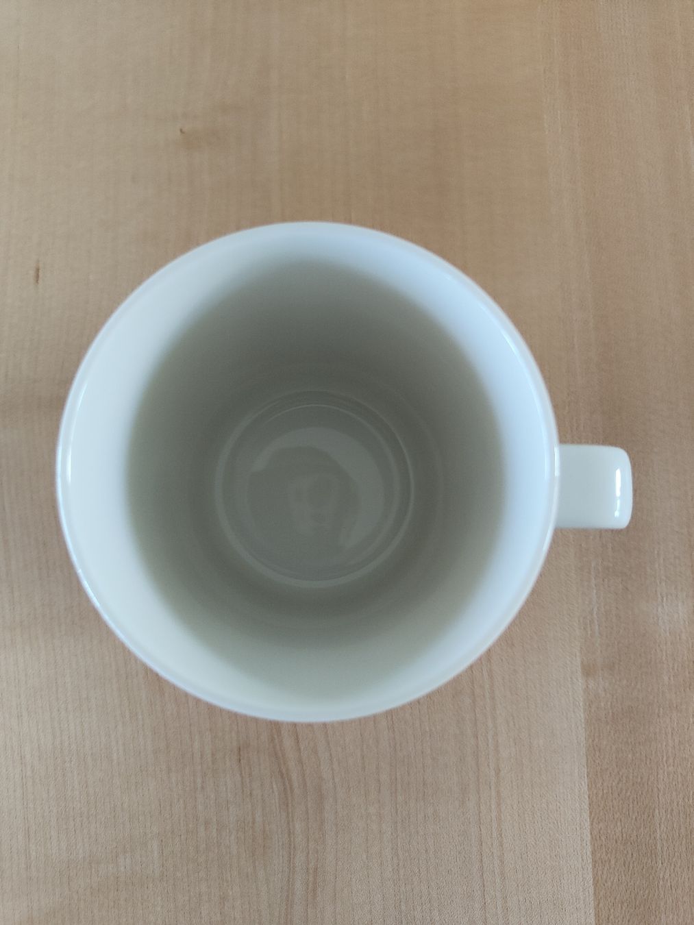Marimekko Tazze: Tassen "Marimekko"  – Nuovo (secondo la descrizione) da Rüttenen venduto da heidelbeere99 2