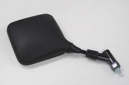 Suzuki Spiegel Zubehör NEU DR Modelle TS125R TS250X re.