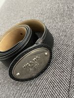 Prada Gurtel