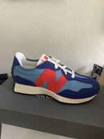 New Balance - size 37 - Brand New! 