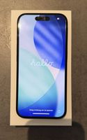 iPhone 16 128Gb