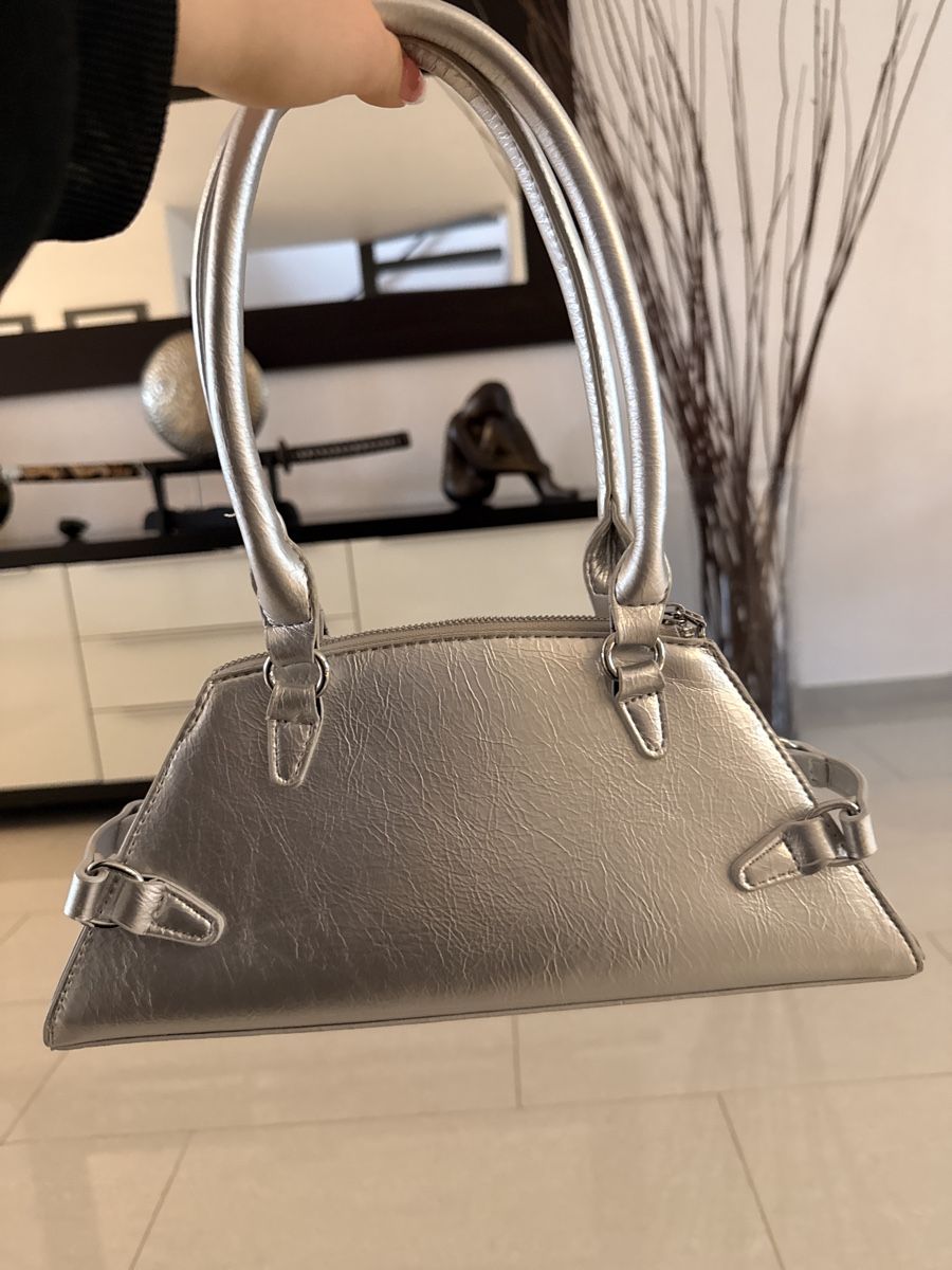 Borse da donna: Y2K Tasche – Usato da Binz venduto da Ladykatsumii 2