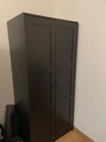 Schrank