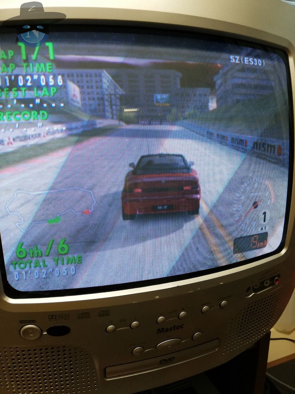 Microsoft Jeux: Sega GT Online / Xbox OG Classic – D'occasion à St. Gallen par zorro_dc 5