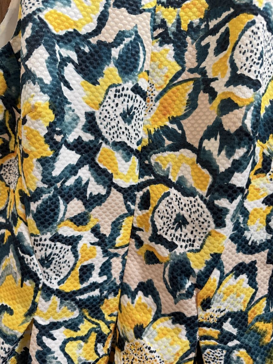 H&M Vestiti: Vestito – Usato da Carabbia venduto da Kiwi.2012 2