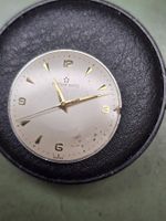 Mouvement Eterna 1249T