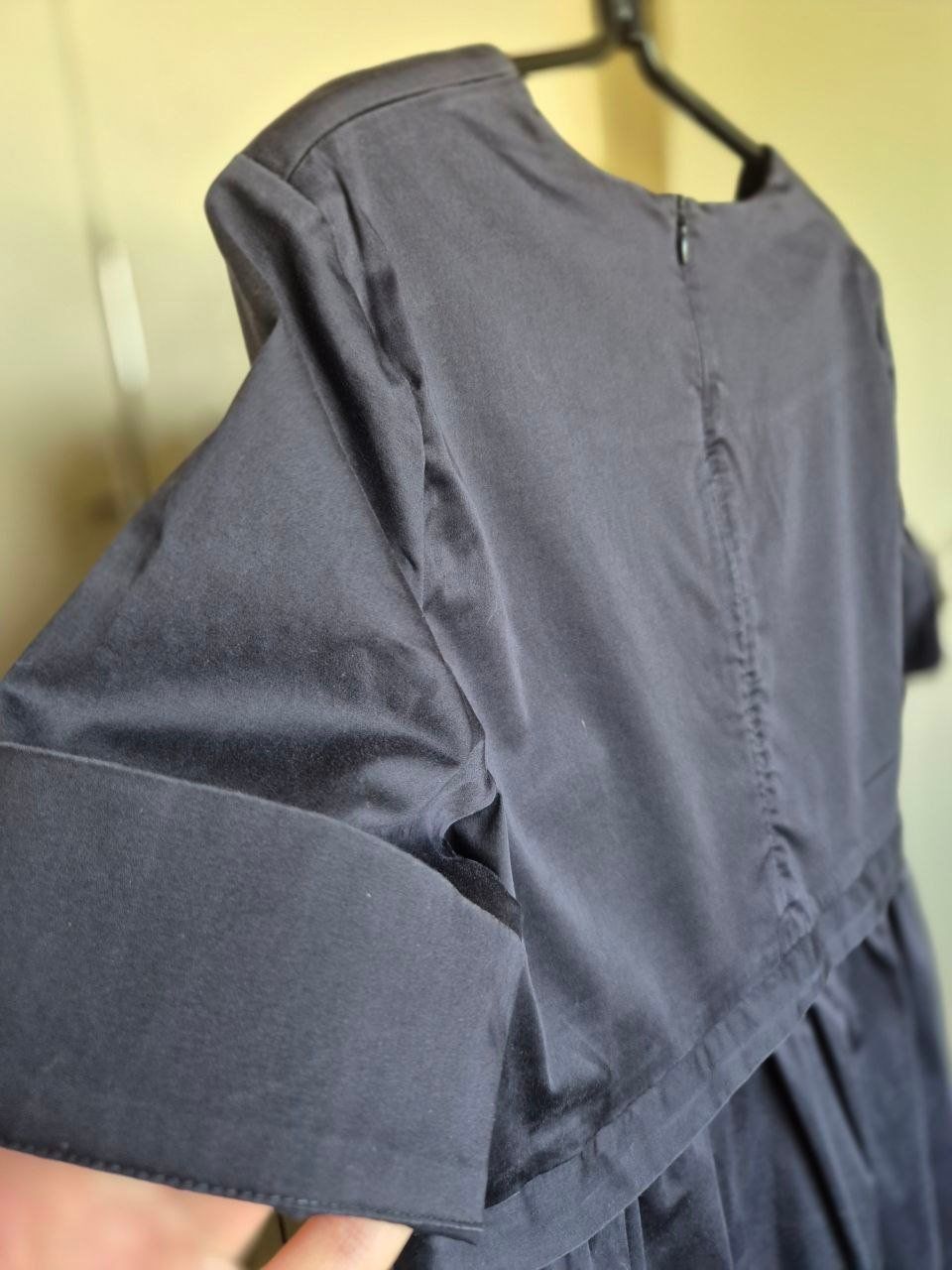 Marc O'Polo Kleider: Freizeitkleid, Marc O'Polo (Grösse 38) – Gebraucht aus Oberglatt ZH von stmark3 7