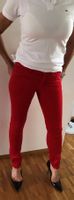 Jeans Esprit
