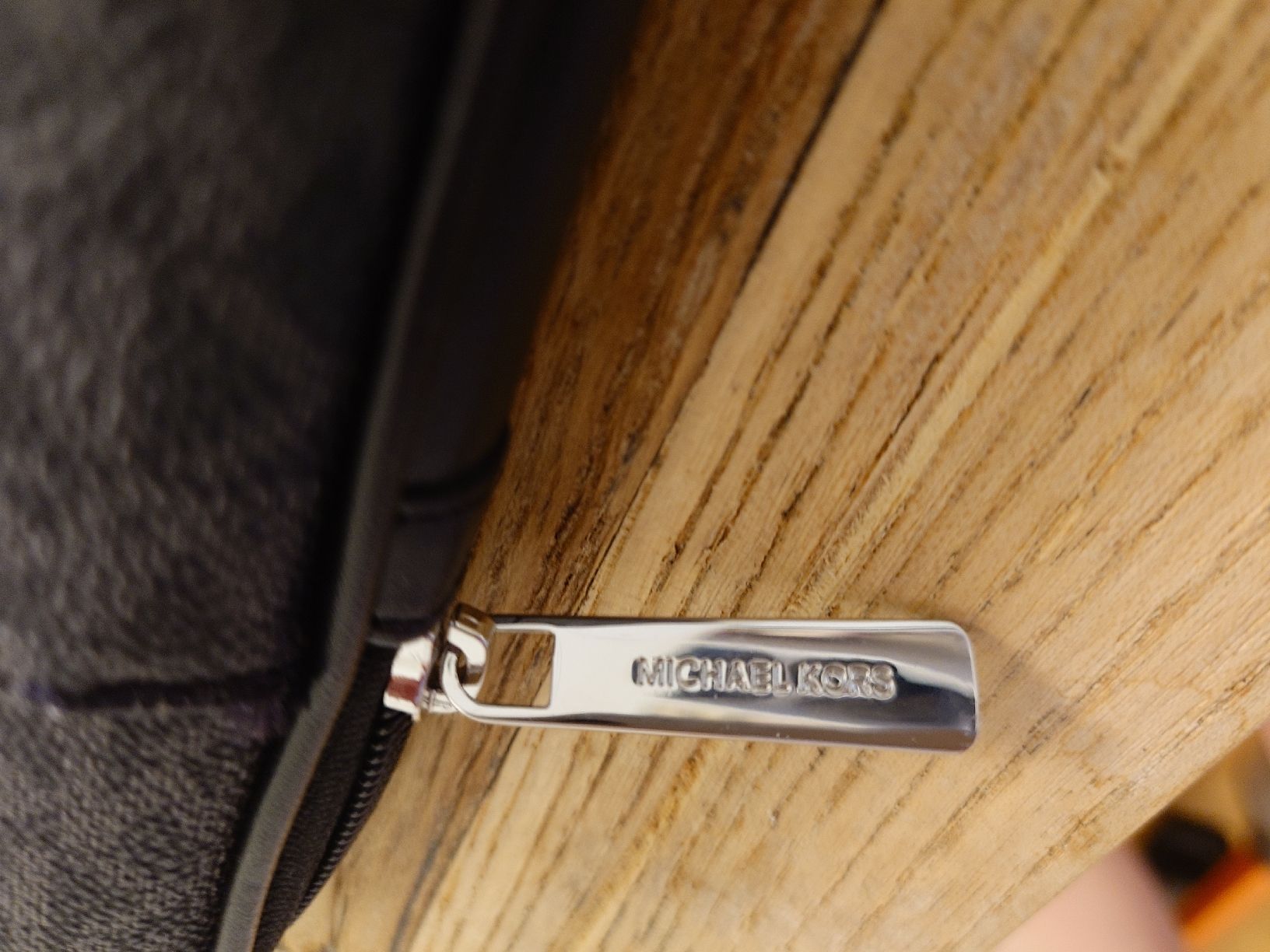 Michael Kors Sacs: Laptop Case Michael Kors | bis 15.6 Zoll – D'occasion à Muri AG par komich4 4