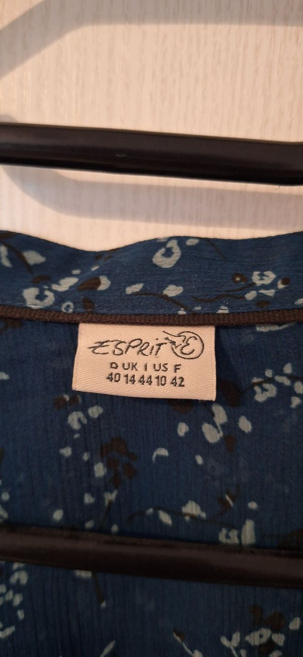 Esprit Vestiti: Rock-Kleid – Usato da Konolfingen venduto da rose999 3