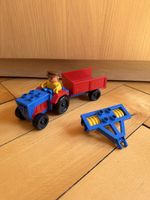 Duplo 2629-1