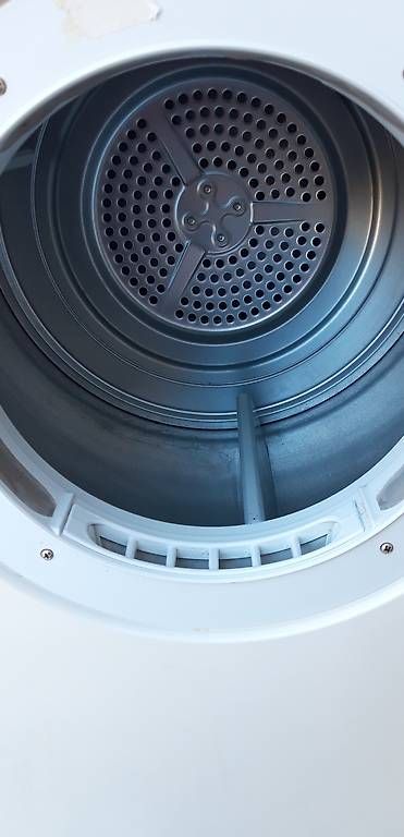 Asciugatrici: Sèche linge Rotel – Usato da Le Cerneux-Veusil venduto da Ruthm 1