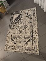 Westwing Teppich Anne