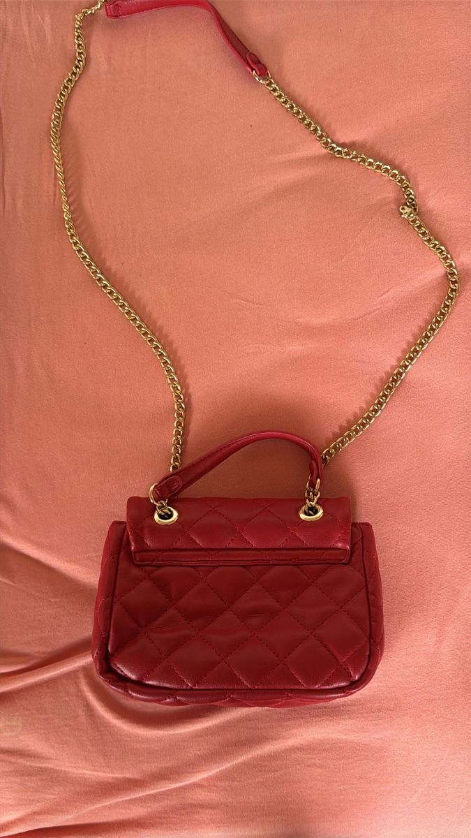 Valentino Borse da donna: Valentino Tasche – Usato da Oftringen venduto da mar_7f8c 1