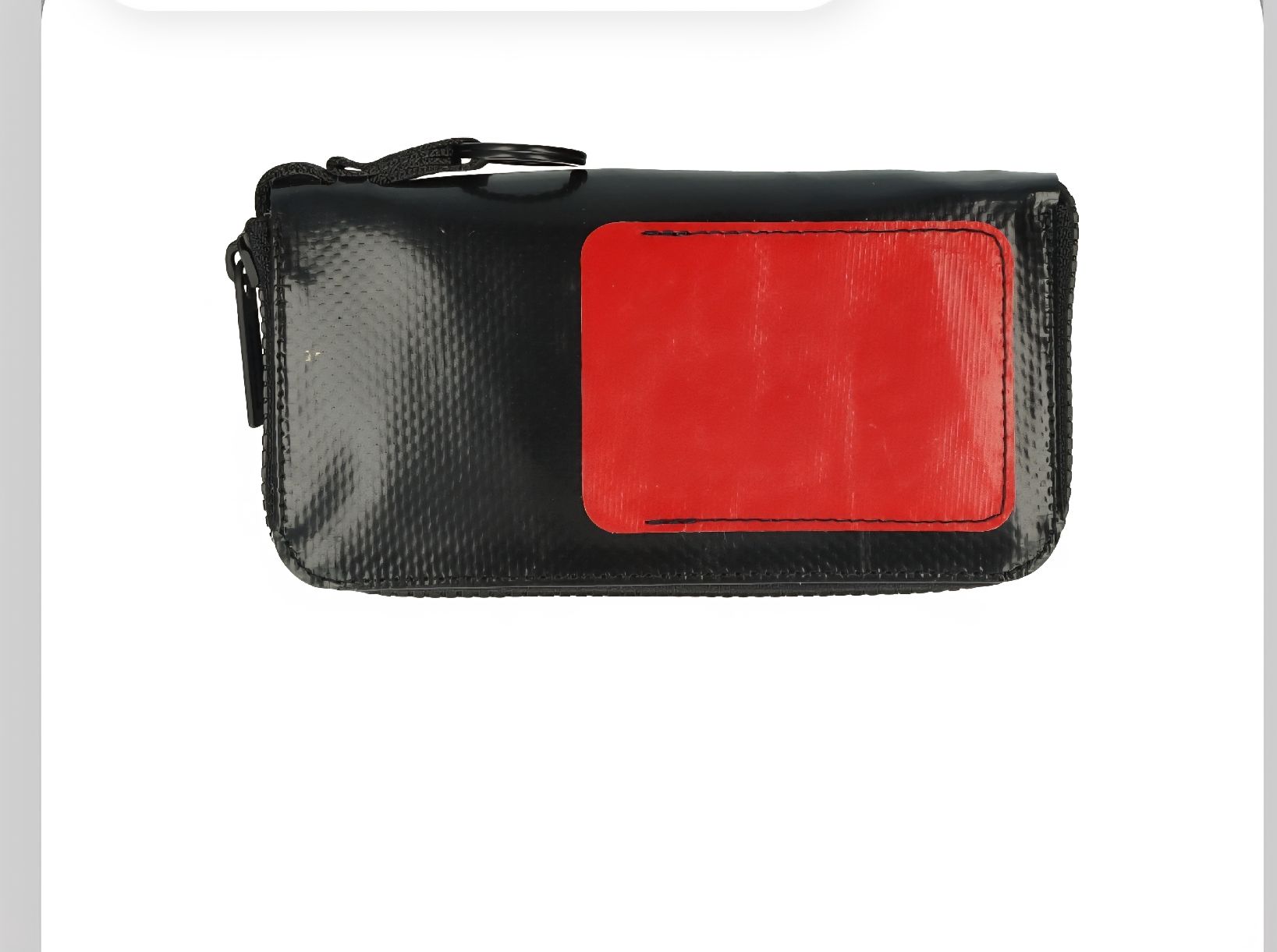 Brieftaschen: Freitag   F256 Barrow – Neu (gemäss Beschreibung) aus Summaprada von 23687