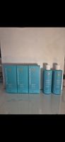 Moroccanoil Öl & Shampoo Set - Neu & Original!