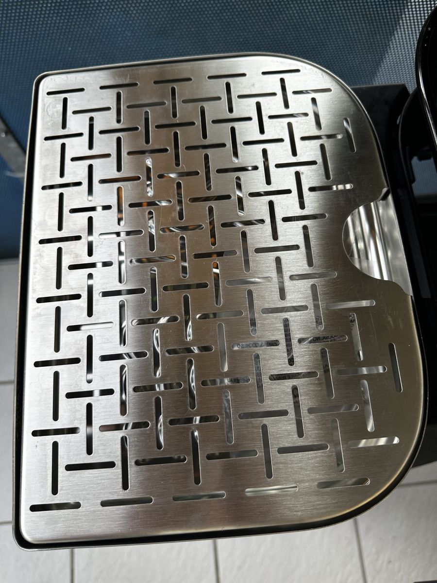 Griglie: Weber Lumin Elektrogrill mit Weber  Standfuss ! – Usato da Utzenstorf venduto da Vegas1177 7