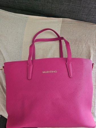 Valentino Tasche