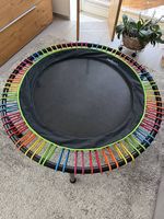 Trampolin Bellicon