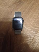 Apple Watch Series 5 inkl. Ladekabel