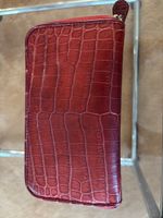 Bottega Veneta Portemonne gebraucht