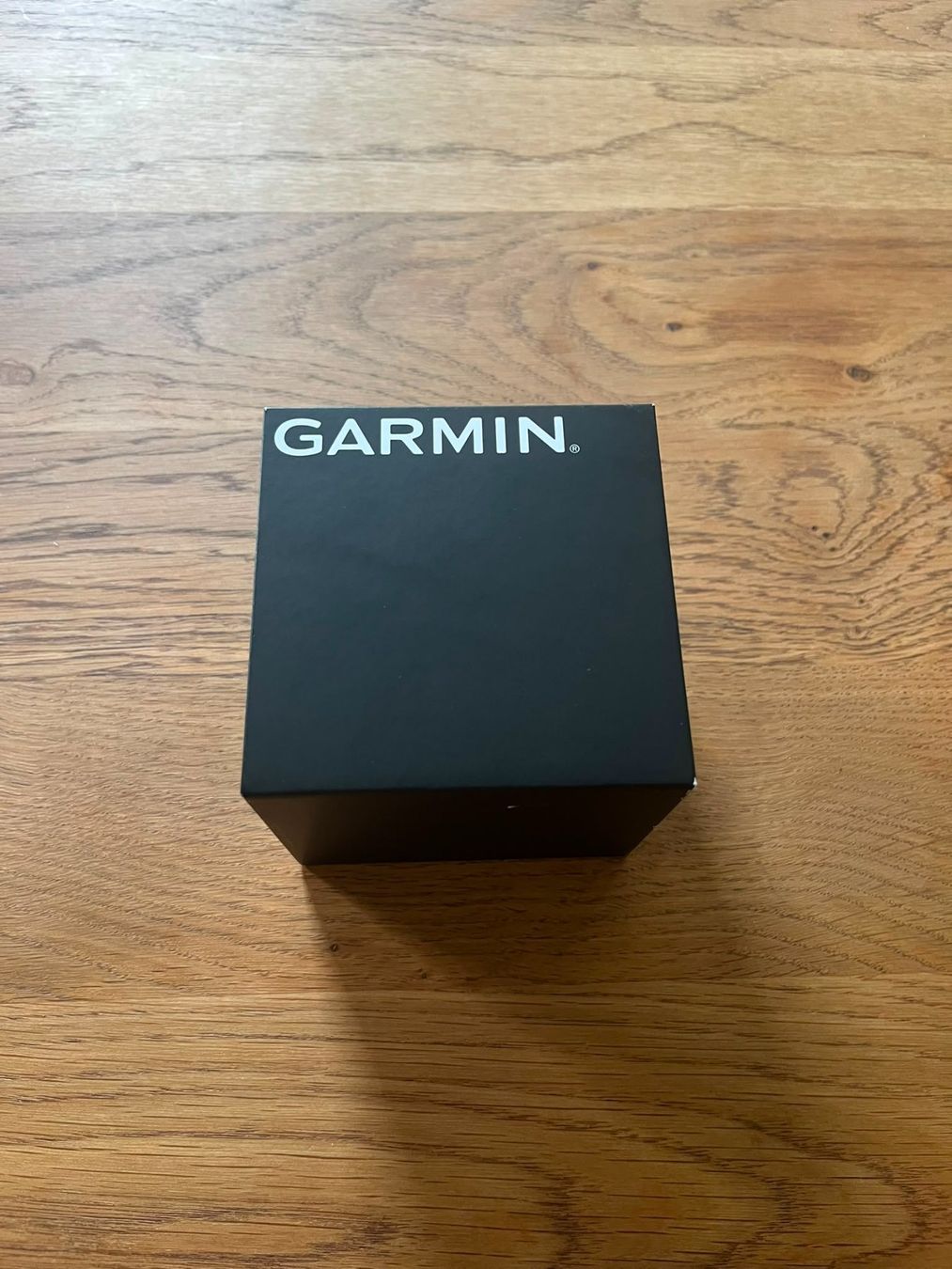 Garmin Smartwatch: Garmin fēnix 8 – Usato da Zürich venduto da SunFlower_14 3