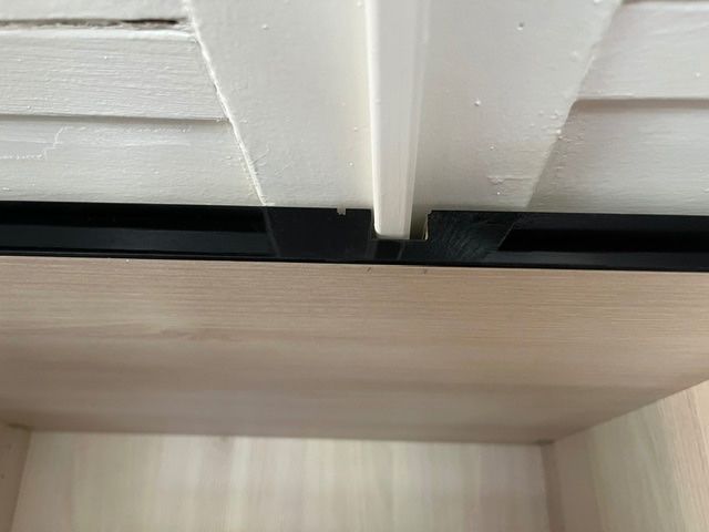 Armadi: Ankleidezimmer Cabinet – Usato da Glattfelden venduto da tho_sbf9 2