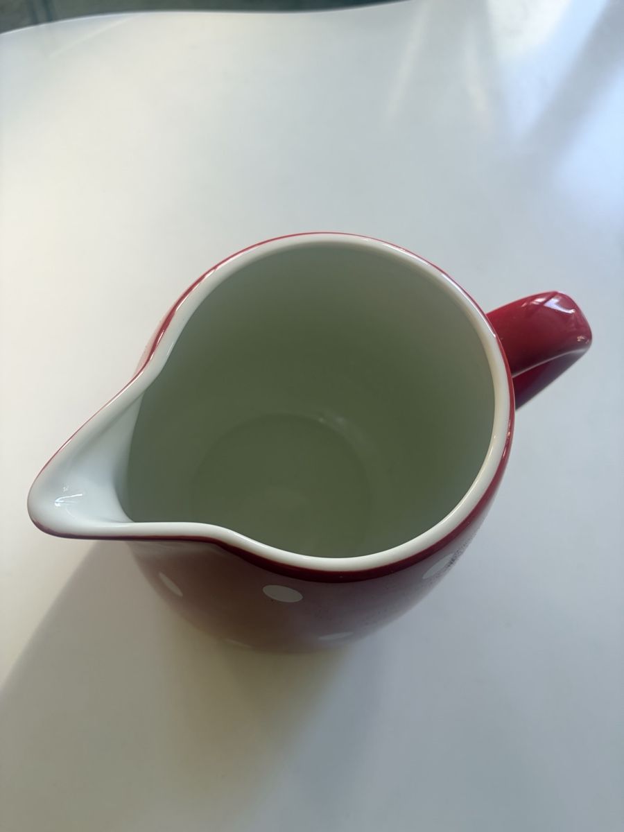 Rössler Caraffe: Pichet RÖSSLER 2L – Nuovo e nell'imballaggio originale da Yverdon-les-Bains venduto da fridoline27 1