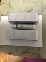 VICTORINOX Swiss Armee Eau De Toilette 2x100ml Original 