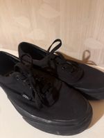 Vans Turnschuhe