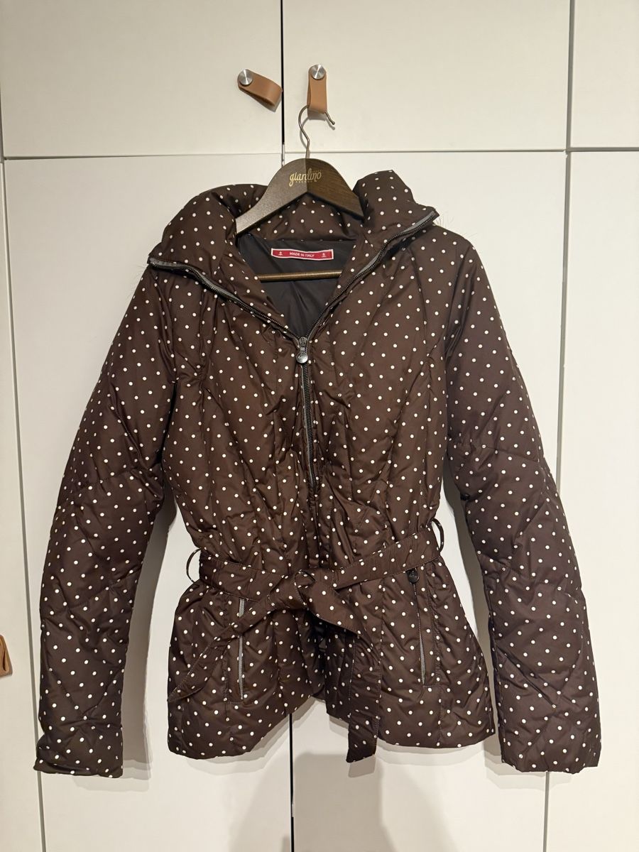 Giacche: Veste Authier IT 46 – Usato da Zürich venduto da mimi2013