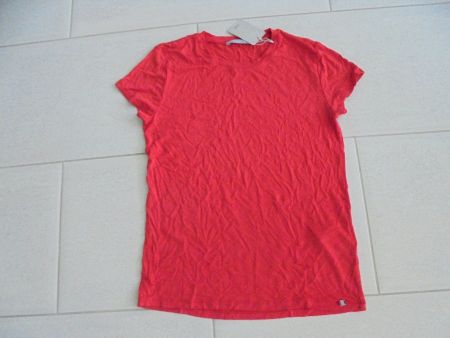 NILE T-SHIRT GR.XS *NEU*