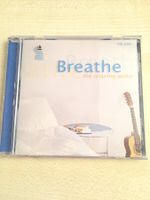 Breathe - The Relaxing Guitar