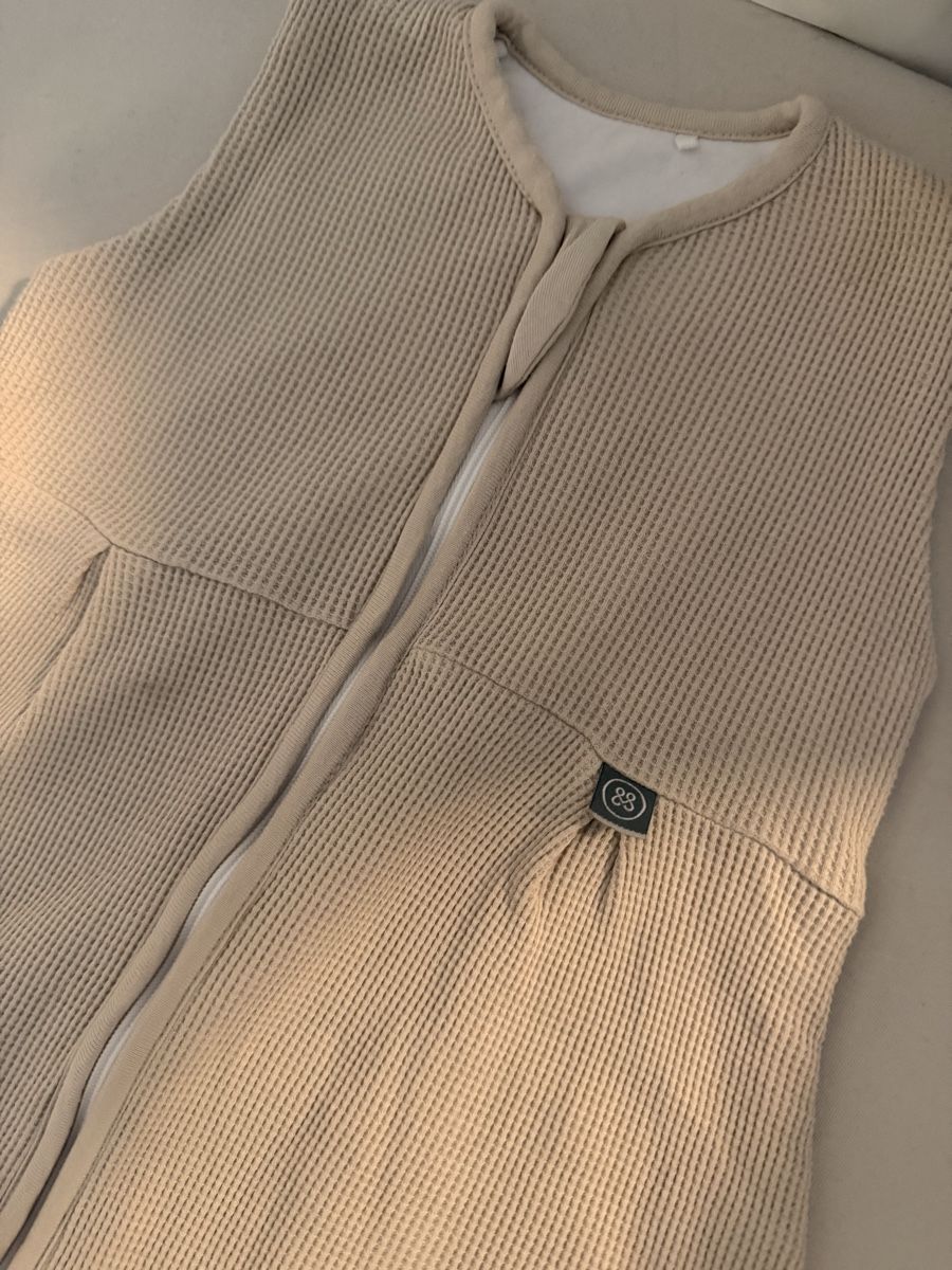 Schlafsäcke: emma & noah Schlafsack 1.0 TOG – Neu (gemäss Beschreibung) aus Wetzikon ZH von Ely.Artem 1