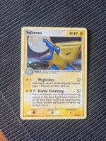 Pokemon Voltenso Holo Ex Crystal Guardians NM