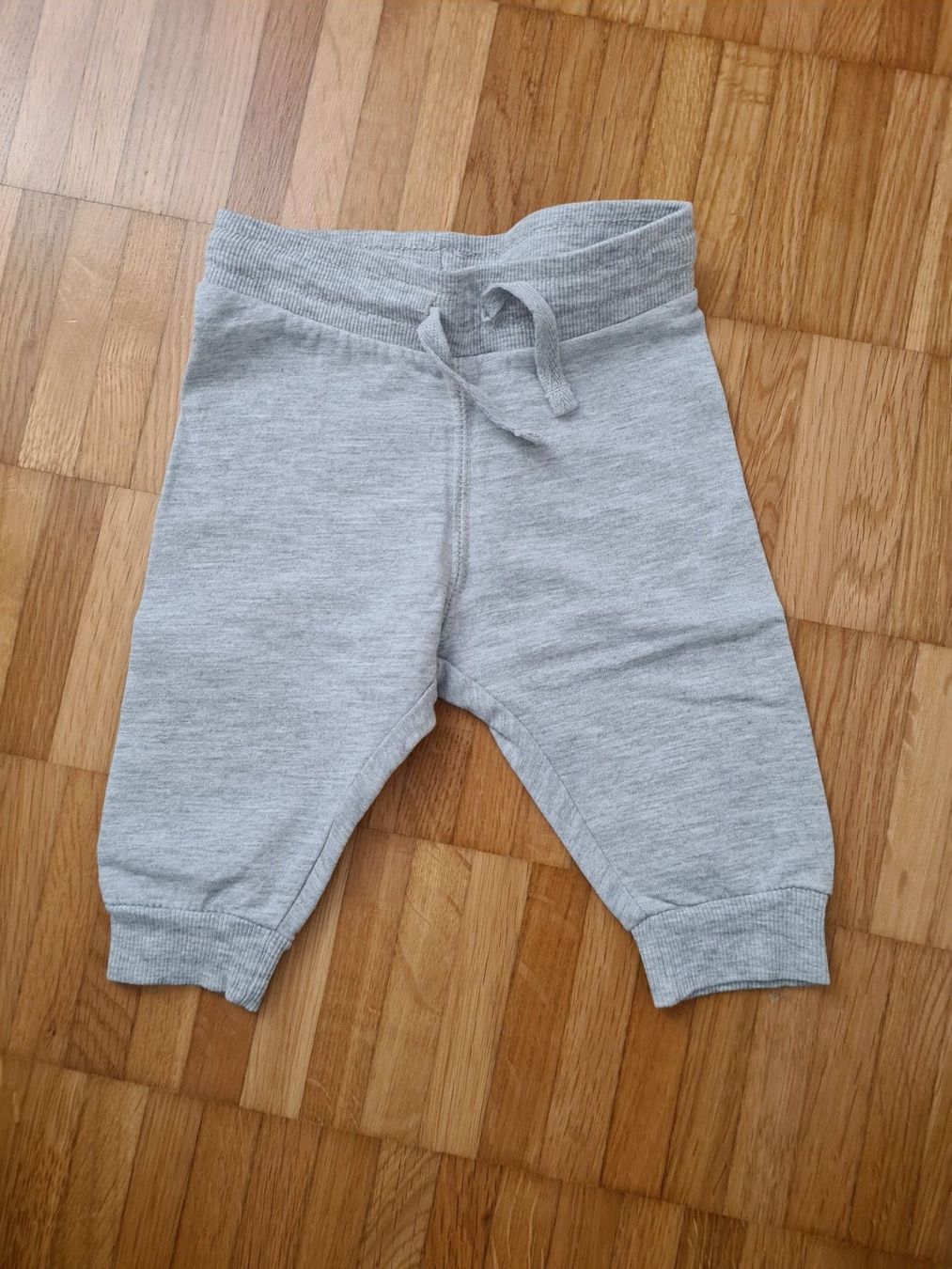 Hosen: H&M Babyhose Gr. 62 – Gebraucht aus Jona von Good_luck_ 1