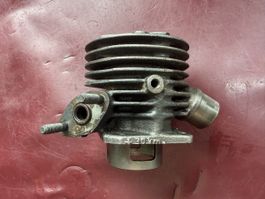Mofa Sachs 503 Zylinder