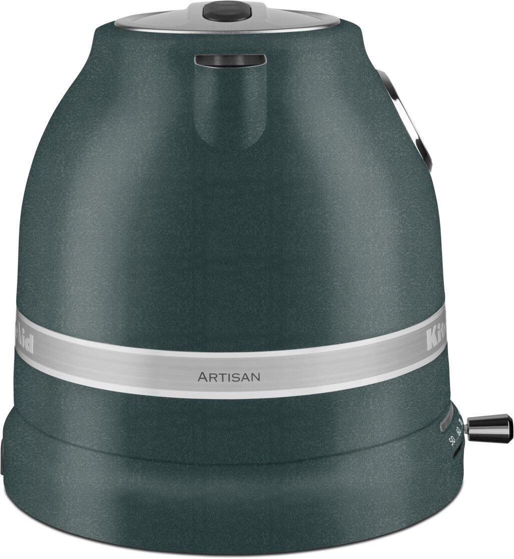Wasserkocher: KitchenAid 5KEK1522 EPP Wasserkocher – Neu und originalverpackt aus Bottighofen von zaap 2