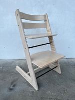 STOKKE TrippTrapp Original