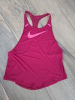 fitness Oberteil 