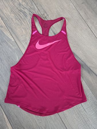 fitness Oberteil 