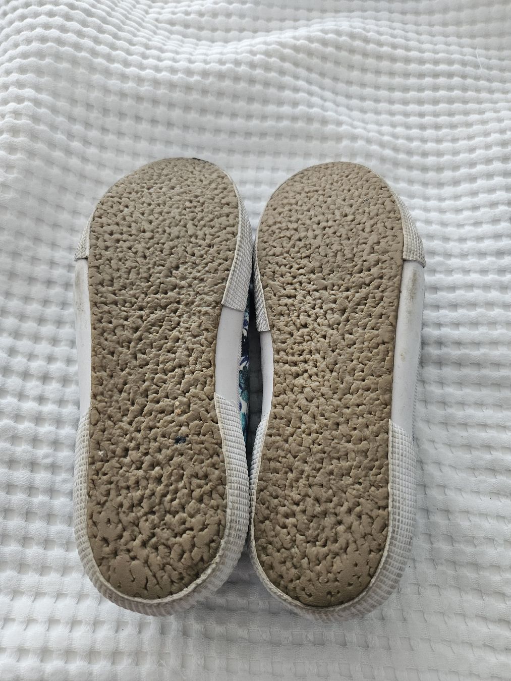 Damenschuhe: Marco Tozzi Schuhe - Gr. 38 – Gebraucht aus Engelburg von Michelle_Egg 2