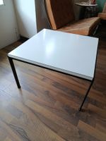 Tisch Beistelltisch Coffee Table 60er Jahre