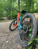 Rocky Mountain Instinct Alloy 30 ( 27.5 ")