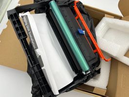 Original Samsung Trommel MLT-R204 Drucker Zubehör Neu