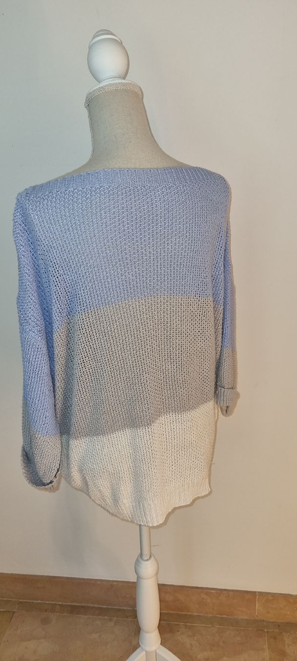 Maglioni & Felpe: Pullover femme – Usato da Borex venduto da mab_28bf 3