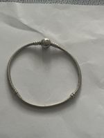 Original Pandora Armband Disney mit Mickey Mouse Motiv!